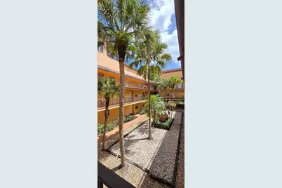 430 Commodore Drive #210, Plantation, FL 33325 - Photo 36
