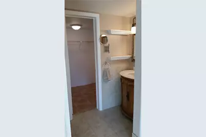 430 Commodore Drive #210, Plantation, FL 33325 - Photo 12