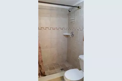 430 Commodore Drive #210, Plantation, FL 33325 - Photo 10