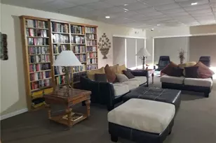 430 Commodore Dr, Plantation, FL 33325 - Photo 36