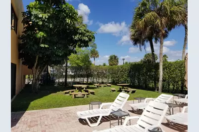430 Commodore Drive #210, Plantation, FL 33325 - Photo 50