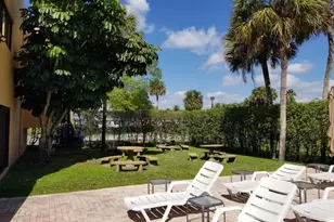 430 Commodore Dr, Plantation, FL 33325 - Photo 50