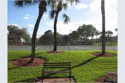 430 Commodore Drive #210, Plantation, FL 33325 - Photo 32