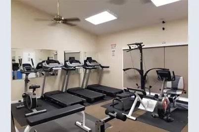 430 Commodore Drive #210, Plantation, FL 33325 - Photo 38