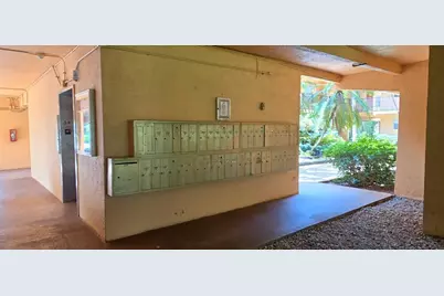 430 Commodore Drive #210, Plantation, FL 33325 - Photo 26