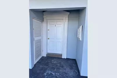 1800 NE 170th Street, North Miami Beach, FL 33162 - Photo 1