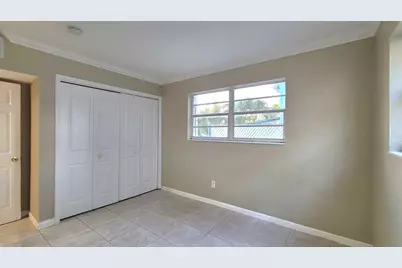 1800 NE 170th Street, North Miami Beach, FL 33162 - Photo 6