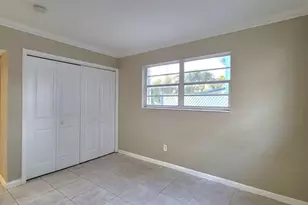 1800 NE 170th St, North Miami Beach, FL 33162 - Photo 6