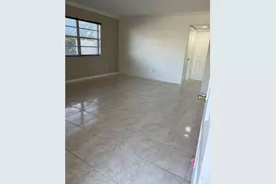 1800 NE 170th Street, North Miami Beach, FL 33162 - Photo 2