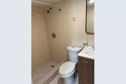 1800 NE 170th Street, North Miami Beach, FL 33162 - Photo 6