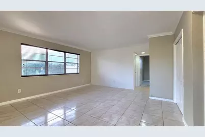 1800 NE 170th Street, North Miami Beach, FL 33162 - Photo 2