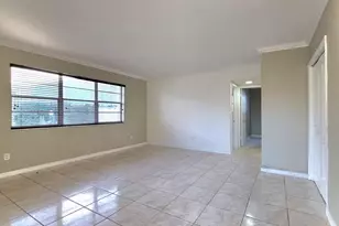 1800 NE 170th St, North Miami Beach, FL 33162 - Photo 2
