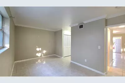 1800 NE 170th Street, Miami, FL 33162 - Photo 10