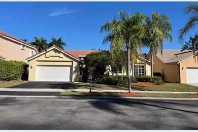 517 Spinnaker, Weston, FL 33326 - Photo 12