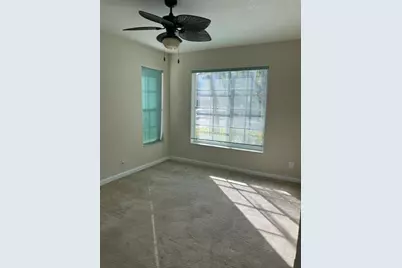 517 Spinnaker, Weston, FL 33326 - Photo 8