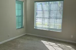 517 Spinnaker, Weston, FL 33326 - Photo 8