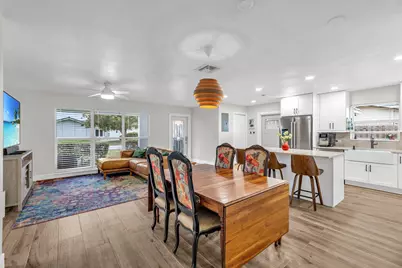 2921 NE 53rd Street, Lighthouse Point, FL 33064 - Photo 8