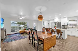 2921 NE 53rd St, Pompano Beach, FL 33064 - Photo 8