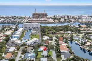 2921 NE 53rd St, Pompano Beach, FL 33064 - Photo 2