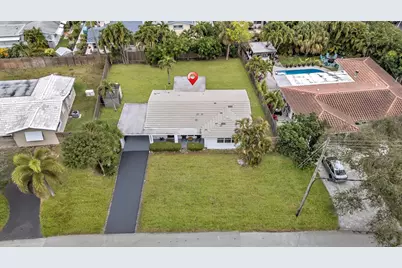 2921 NE 53rd Street, Lighthouse Point, FL 33064 - Photo 26