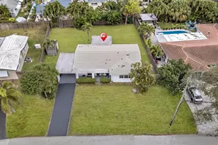 2921 NE 53rd St, Pompano Beach, FL 33064 - Photo 26