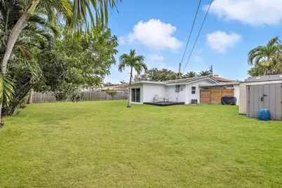 2921 NE 53rd Street, Lighthouse Point, FL 33064 - Photo 22