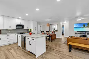 2921 NE 53rd St, Pompano Beach, FL 33064 - Photo 4