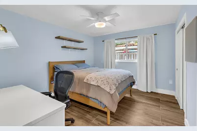 2921 NE 53rd Street, Lighthouse Point, FL 33064 - Photo 12