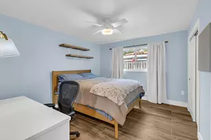 2921 NE 53rd St, Pompano Beach, FL 33064 - Photo 12