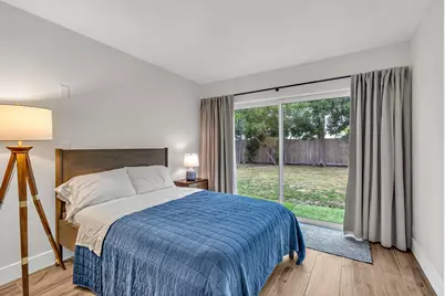 2921 NE 53rd Street, Lighthouse Point, FL 33064 - Photo 10