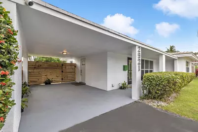 2921 NE 53rd Street, Lighthouse Point, FL 33064 - Photo 18