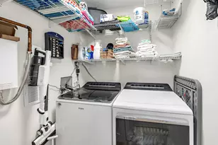 2921 NE 53rd St, Pompano Beach, FL 33064 - Photo 16