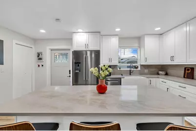 2921 NE 53rd Street, Lighthouse Point, FL 33064 - Photo 6