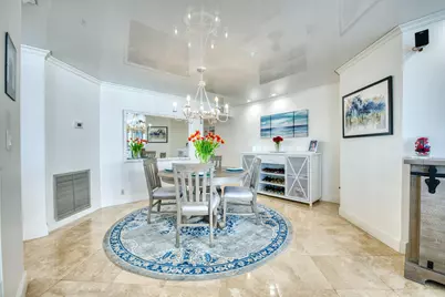 3100 NE 48th Street #412, Fort Lauderdale, FL 33308 - Photo 12