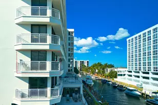 3100 NE 48th St, Fort Lauderdale, FL 33308 - Photo 48