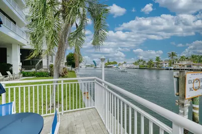 3100 NE 48th Street #412, Fort Lauderdale, FL 33308 - Photo 20