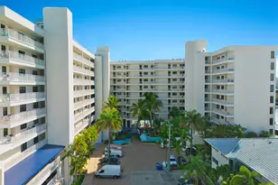 3100 NE 48th St, Fort Lauderdale, FL 33308 - Photo 40