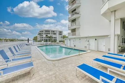 3100 NE 48th Street #412, Fort Lauderdale, FL 33308 - Photo 18