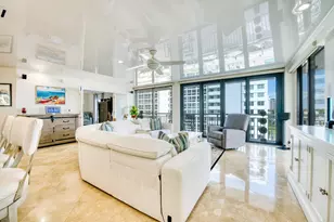 3100 NE 48th St, Fort Lauderdale, FL 33308 - Photo 2