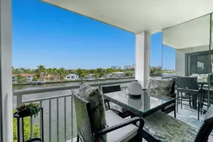 3100 NE 48th St, Fort Lauderdale, FL 33308 - Photo 18