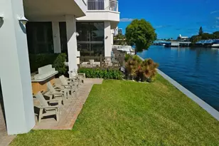 3100 NE 48th St, Fort Lauderdale, FL 33308 - Photo 54