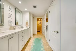 3100 NE 48th St, Fort Lauderdale, FL 33308 - Photo 22