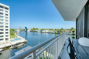 3100 NE 48th St, Fort Lauderdale, FL 33308 - Photo 12