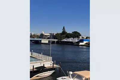 3100 NE 48th Street #412, Fort Lauderdale, FL 33308 - Photo 26