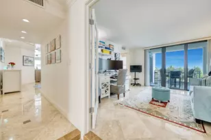 3100 NE 48th St, Fort Lauderdale, FL 33308 - Photo 6