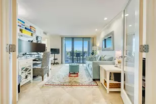 3100 NE 48th St, Fort Lauderdale, FL 33308 - Photo 28