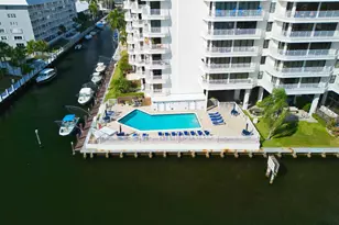 3100 NE 48th St, Fort Lauderdale, FL 33308 - Photo 50