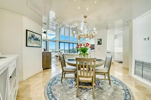 3100 NE 48th St, Fort Lauderdale, FL 33308 - Photo 14