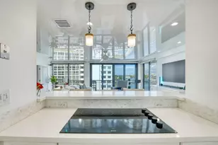 3100 NE 48th St, Fort Lauderdale, FL 33308 - Photo 16