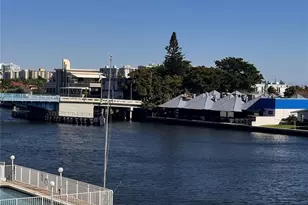 3100 NE 48th St, Fort Lauderdale, FL 33308 - Photo 56